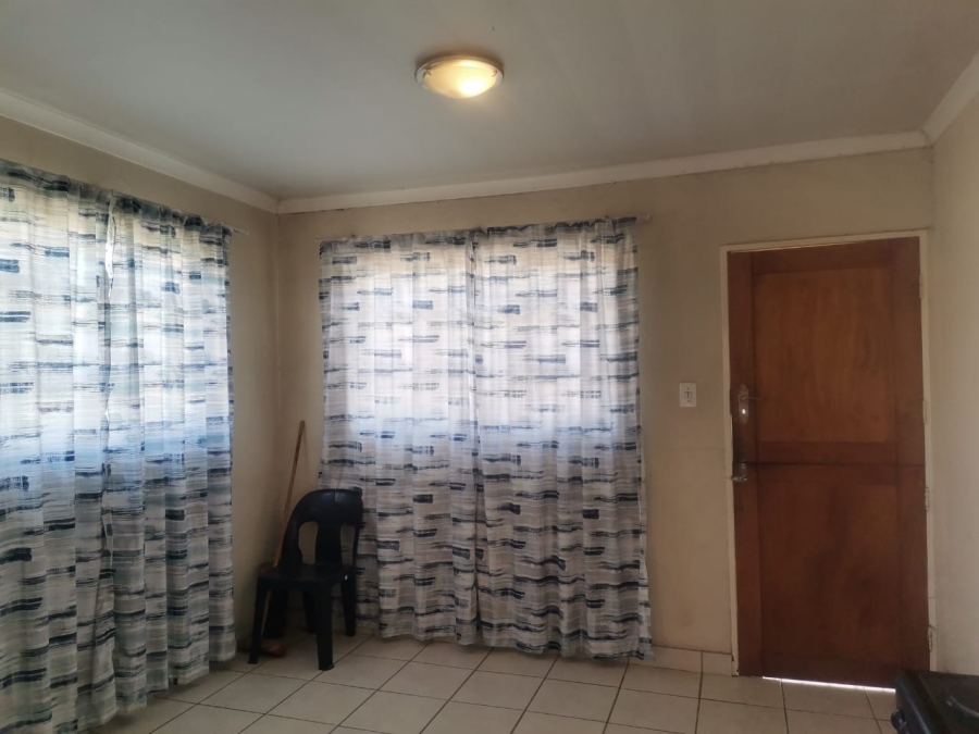 To Let 3 Bedroom Property for Rent in Freedom Park North West